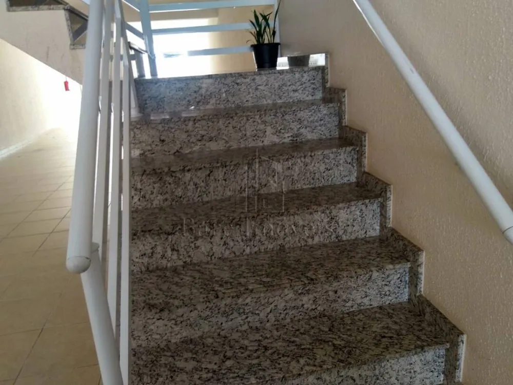 Apartamento, 2 quartos, 55 m² - Foto 8