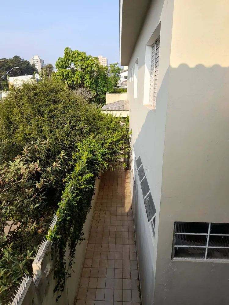 Sobrado, 3 quartos, 136 m² - Foto 4