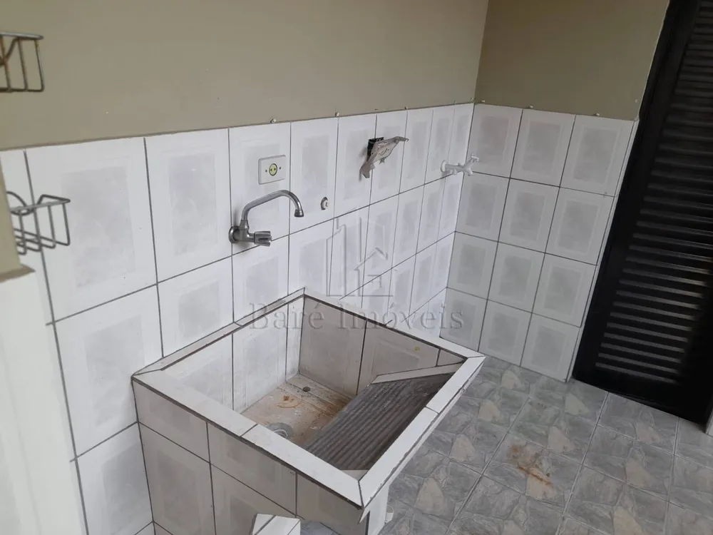 Sobrado, 3 quartos, 136 m² - Foto 3