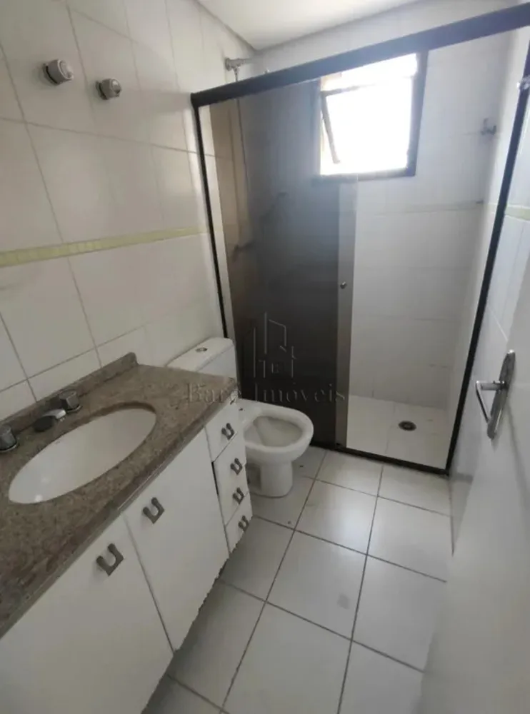 Apartamento, 3 quartos, 95 m² - Foto 3