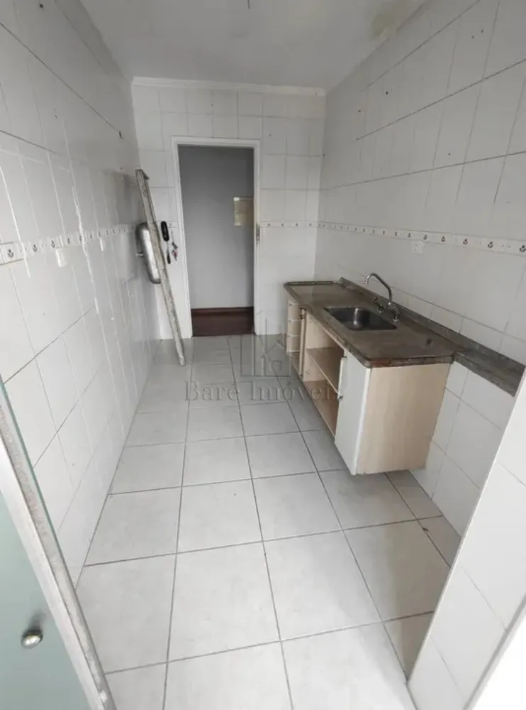 Apartamento, 3 quartos, 95 m² - Foto 4