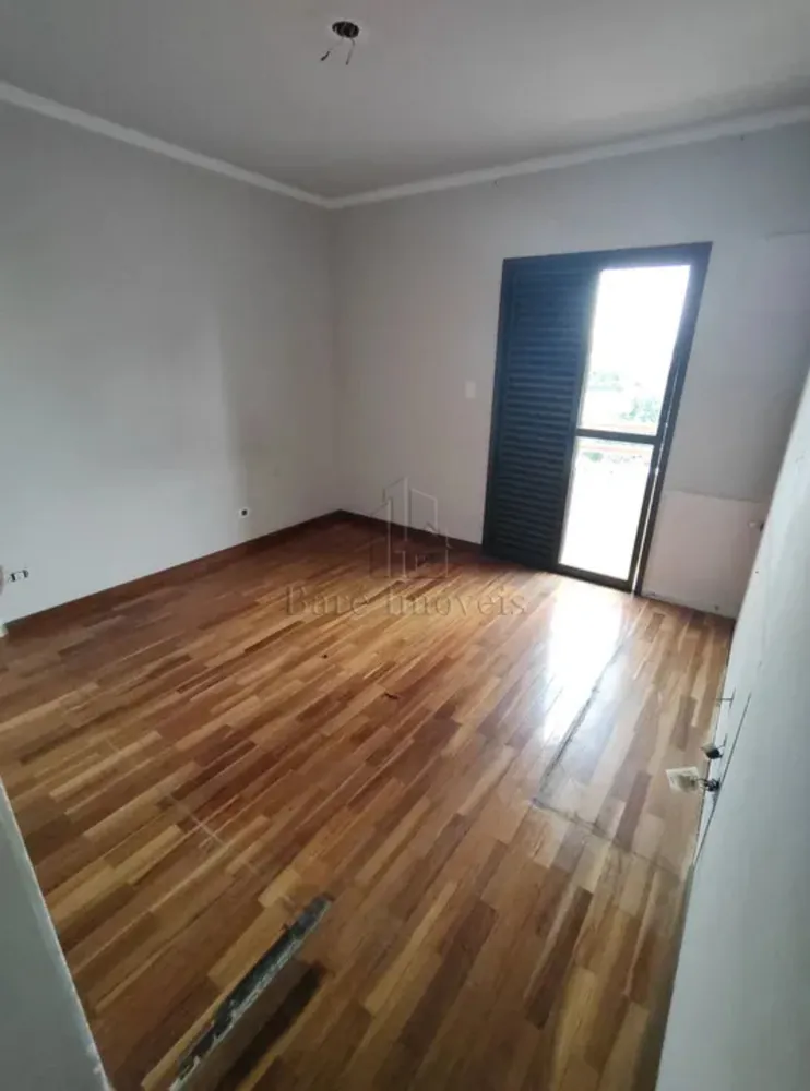 Apartamento, 3 quartos, 95 m² - Foto 2