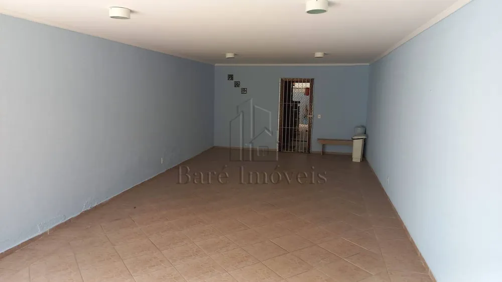 Sobrado, 3 quartos, 125 m² - Foto 1