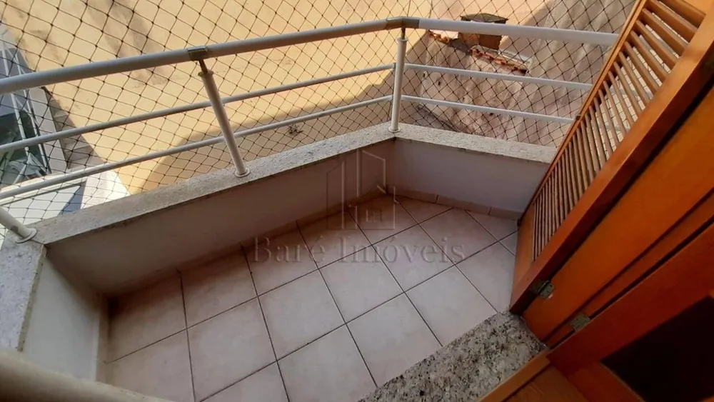 Sobrado, 3 quartos, 125 m² - Foto 5