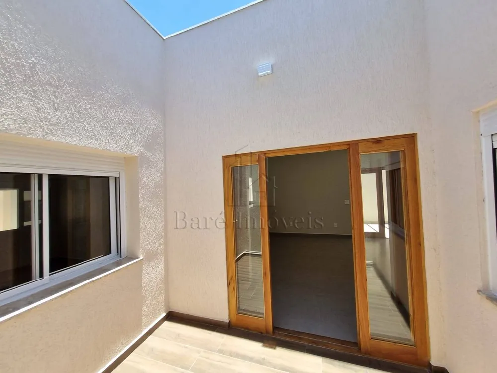 Sobrado, 4 quartos, 270 m² - Foto 4