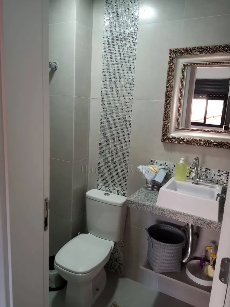 Apartamento, 2 quartos, 55 m² - Foto 11