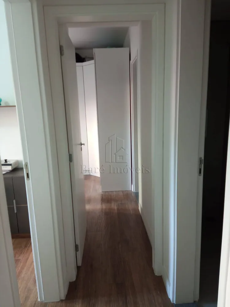 Apartamento, 2 quartos, 55 m² - Foto 5