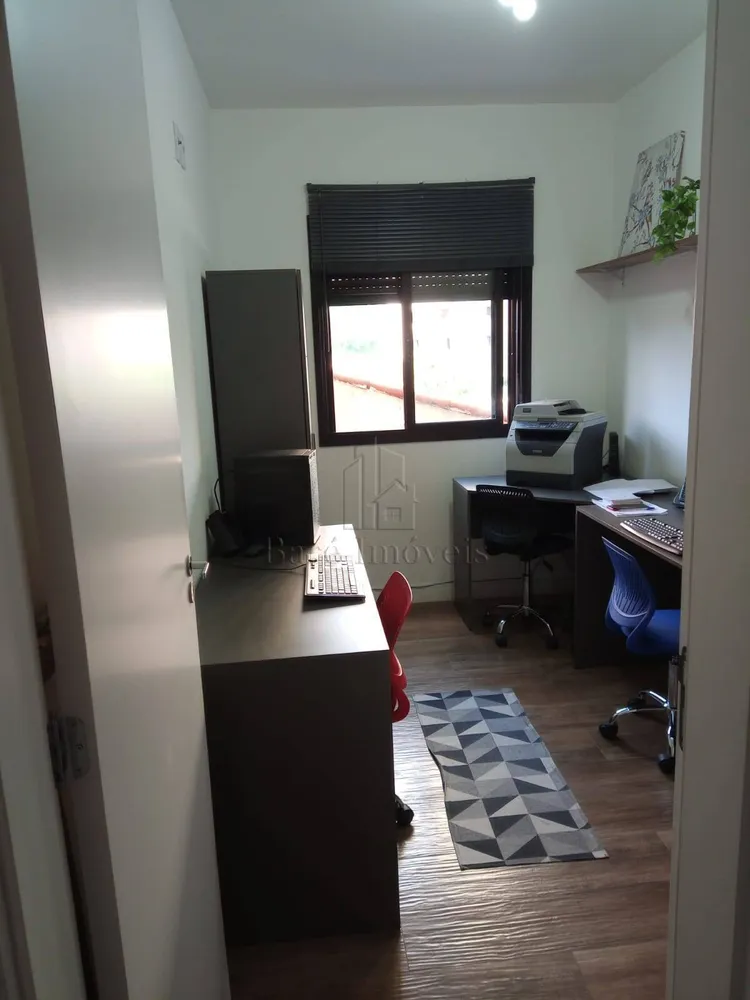 Apartamento, 2 quartos, 55 m² - Foto 12