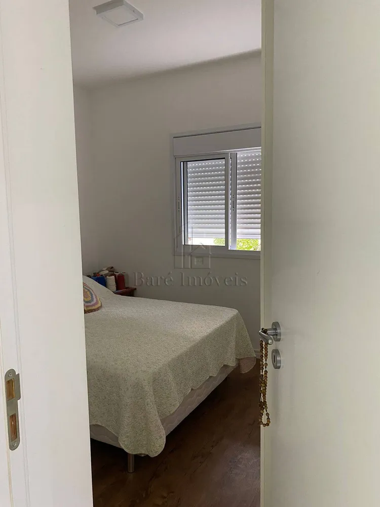 Apartamento, 2 quartos, 49 m² - Foto 1