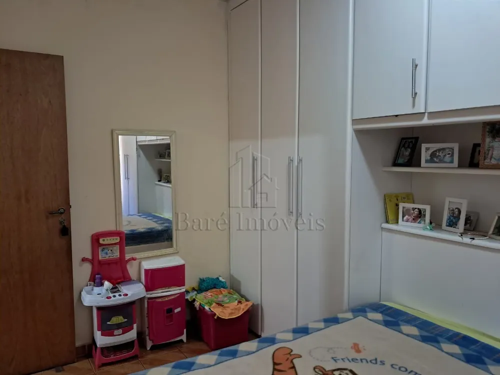 Sobrado, 3 quartos, 110 m² - Foto 6
