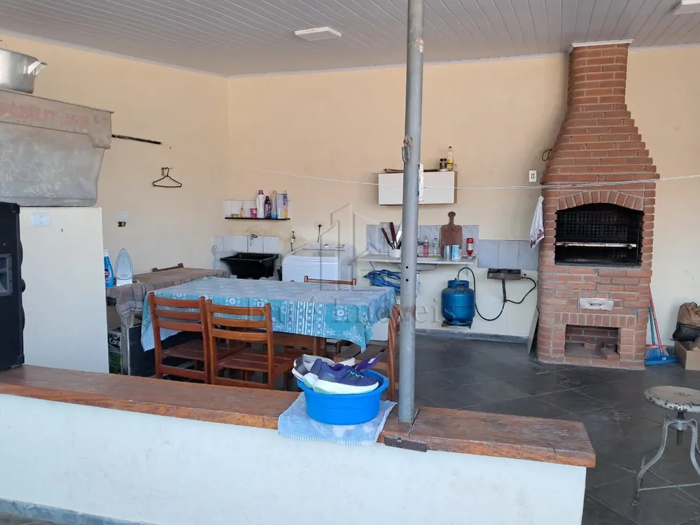Sobrado, 3 quartos, 110 m² - Foto 5
