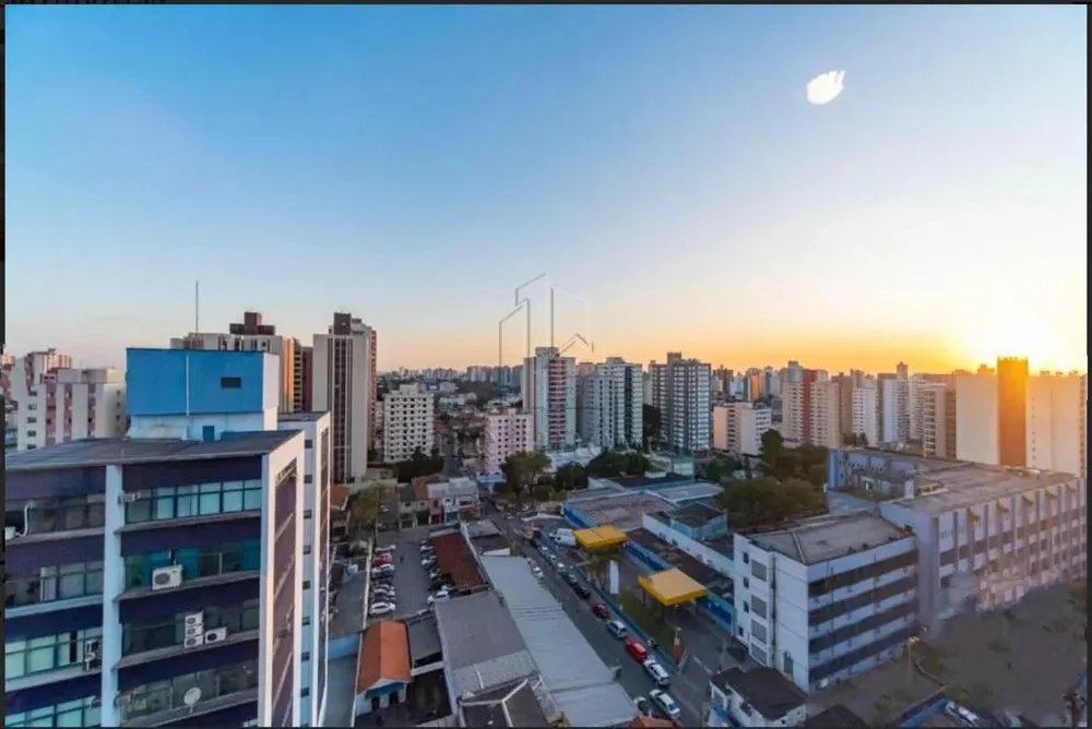 Apartamento, 4 quartos, 175 m² - Foto 3