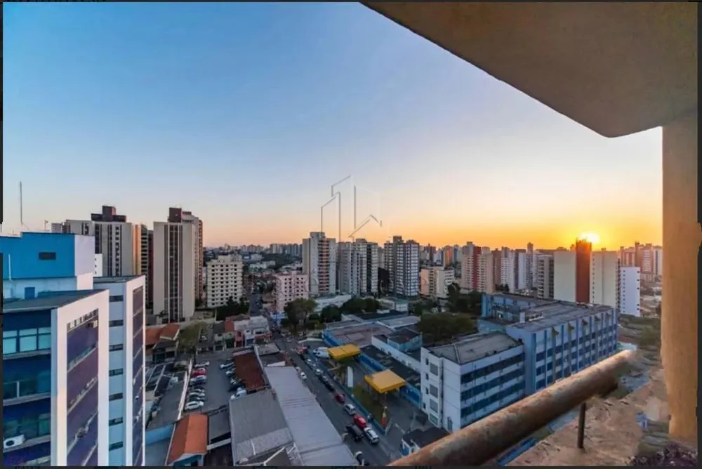 Apartamento, 4 quartos, 175 m² - Foto 2