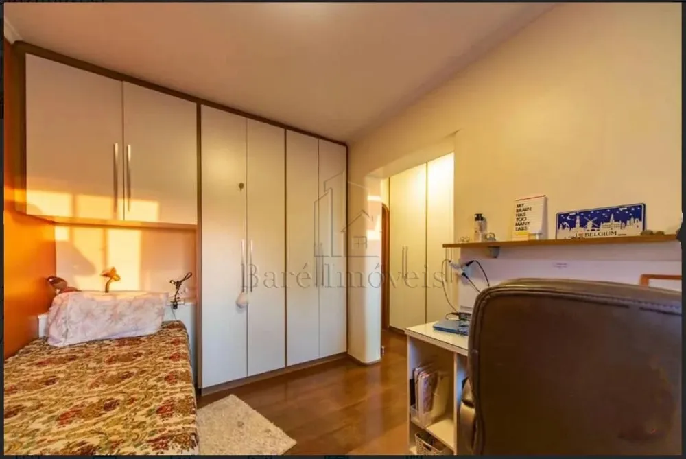 Apartamento, 4 quartos, 175 m² - Foto 8