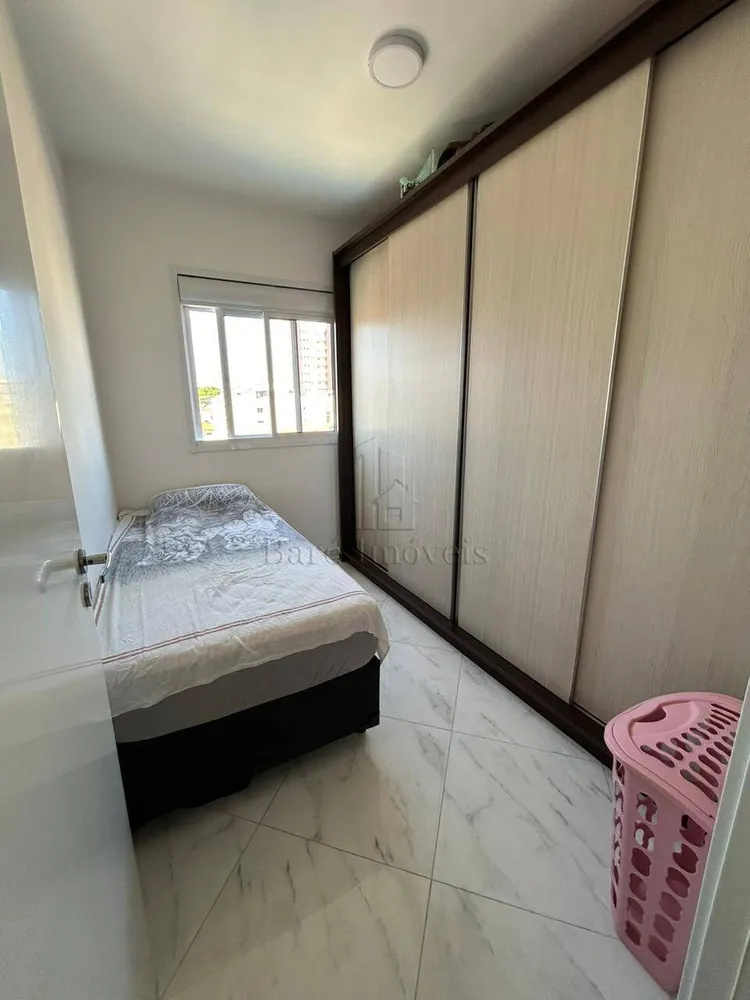 Apartamento, 2 quartos, 57 m² - Foto 1