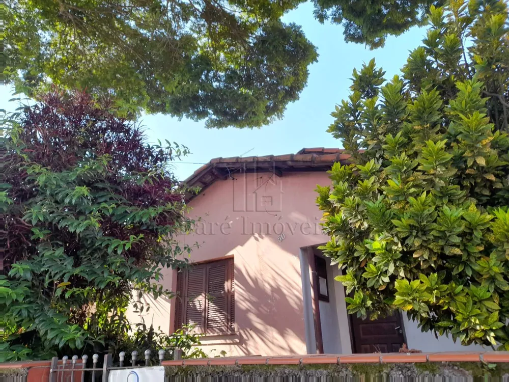 Terreno, 400 m² - Foto 4