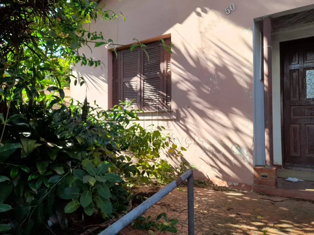 Terreno, 400 m² - Foto 2
