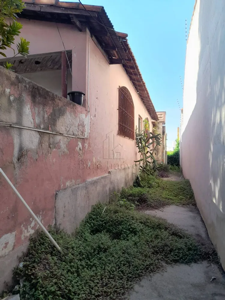 Terreno, 400 m² - Foto 3