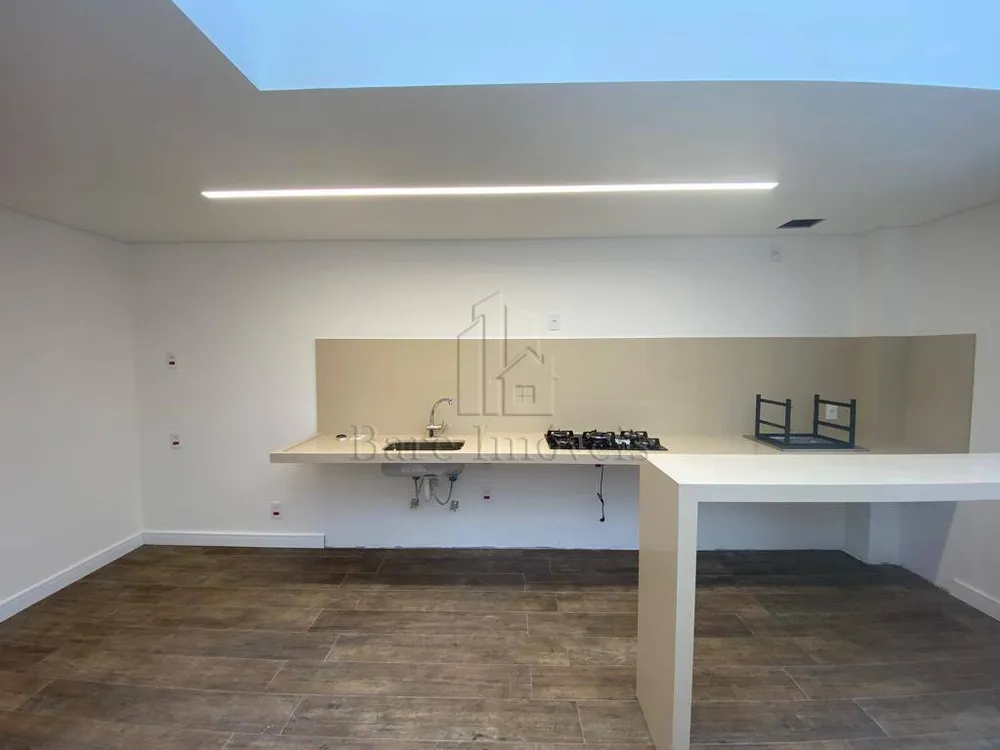 Cobertura, 3 quartos, 110 m² - Foto 1