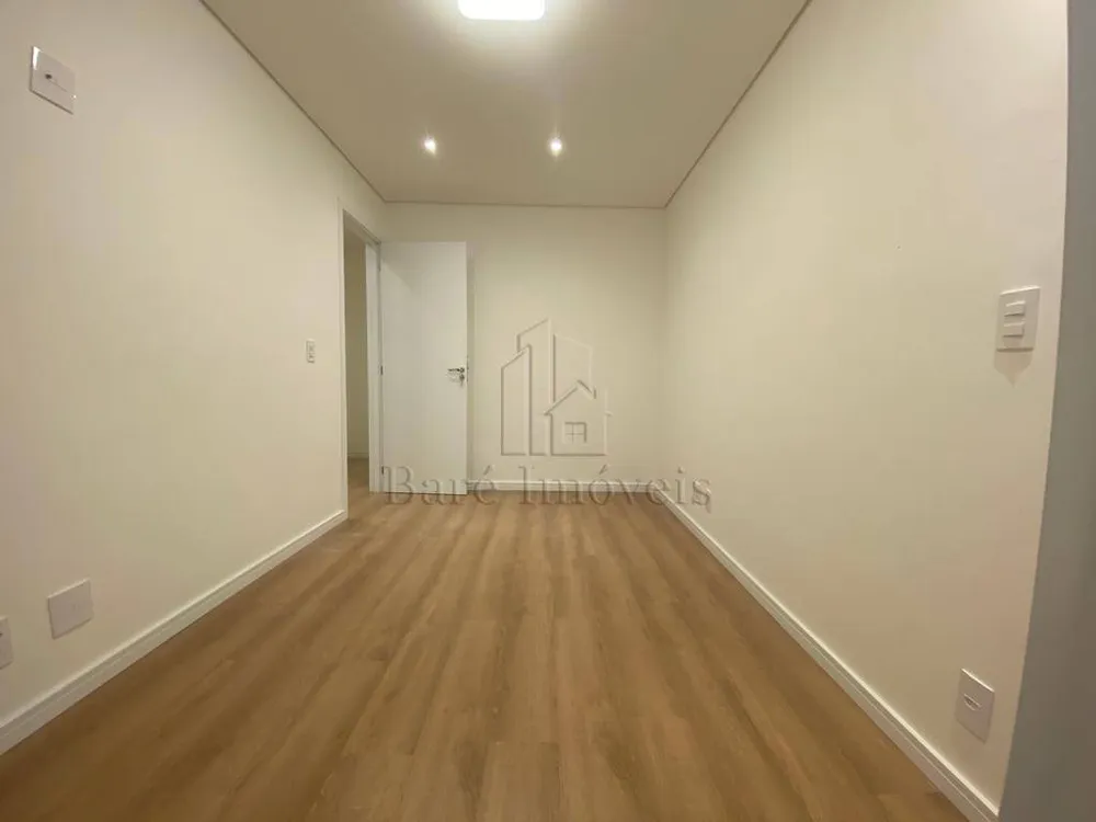 Cobertura, 3 quartos, 110 m² - Foto 2