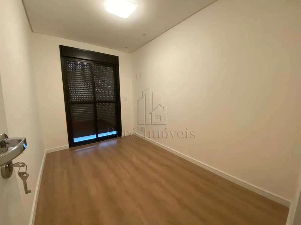 Cobertura, 3 quartos, 110 m² - Foto 4