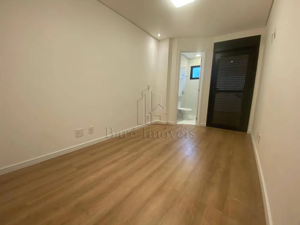 Cobertura, 3 quartos, 110 m² - Foto 5