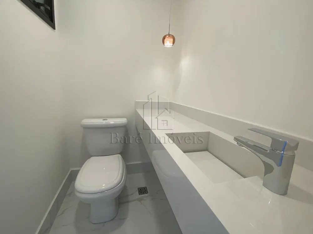Cobertura, 3 quartos, 110 m² - Foto 6