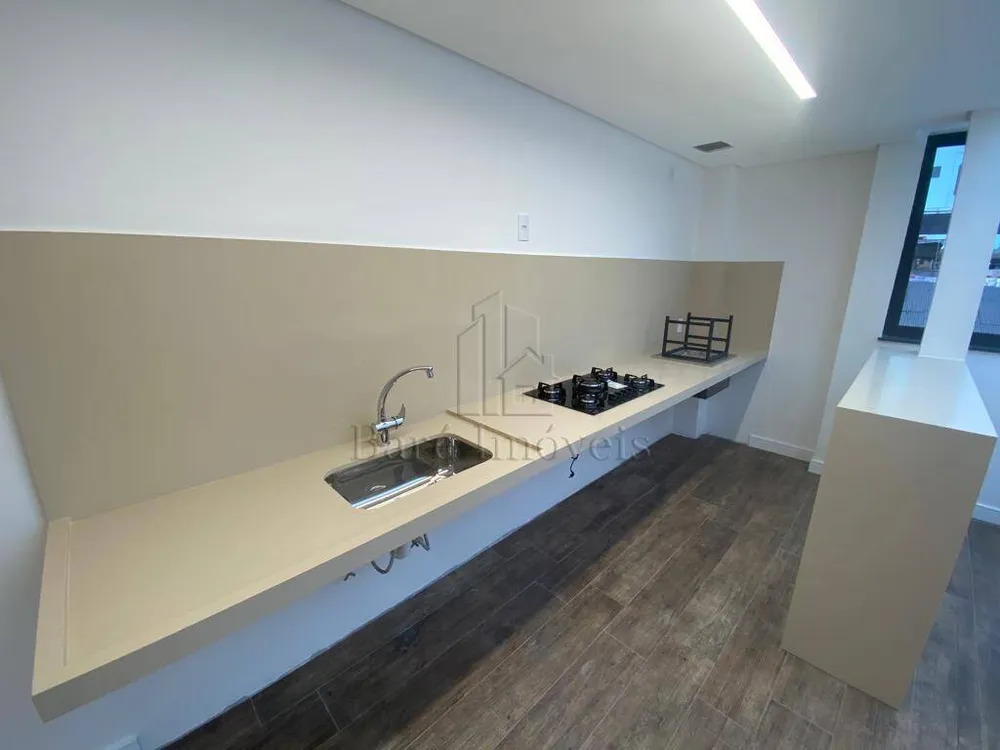 Cobertura, 3 quartos, 110 m² - Foto 3