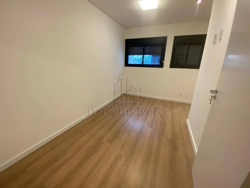 Cobertura, 3 quartos, 110 m² - Foto 3