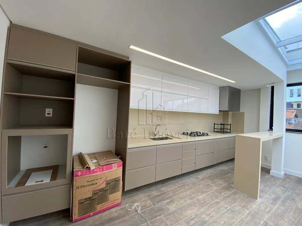 Cobertura, 3 quartos, 110 m² - Foto 12