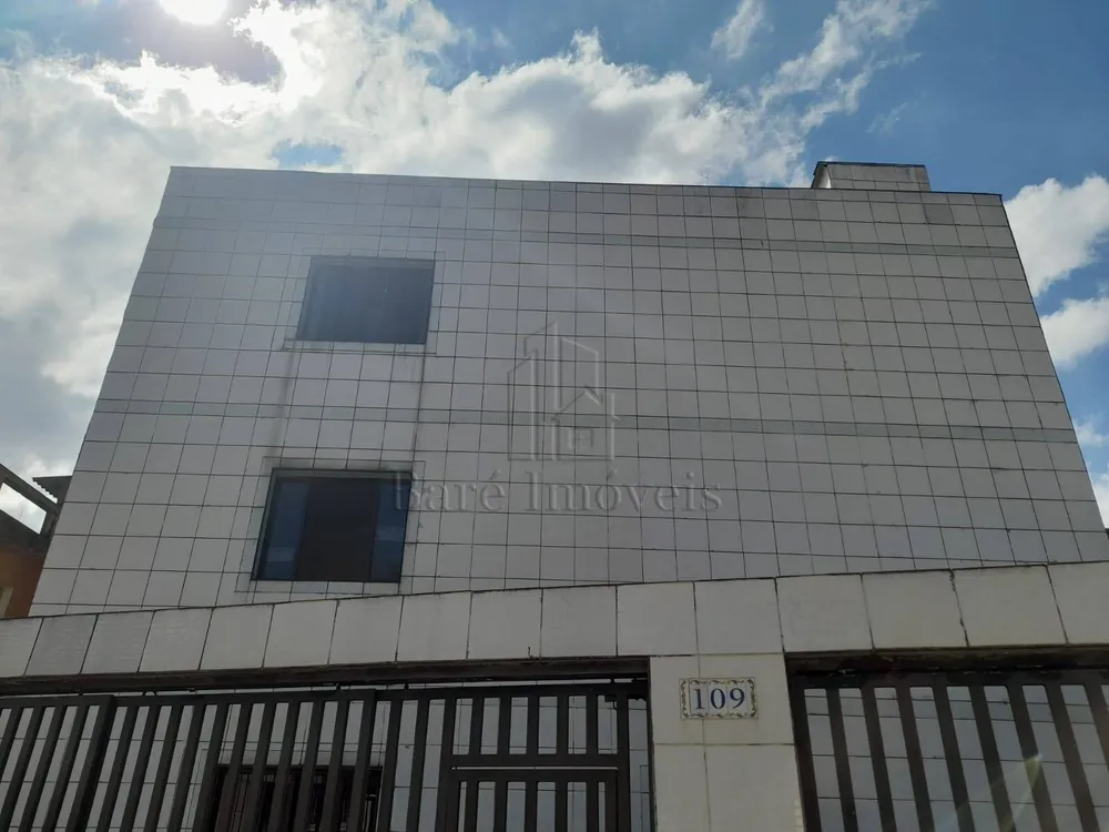 Apartamento, 2 quartos, 54 m² - Foto 3