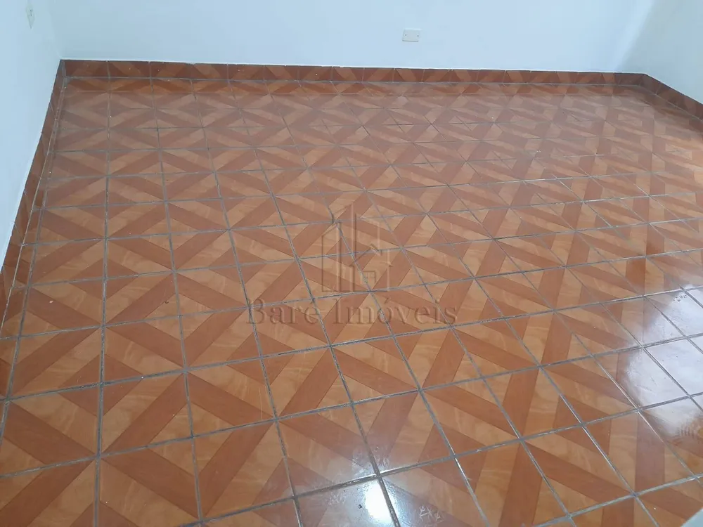 Apartamento, 2 quartos, 54 m² - Foto 8