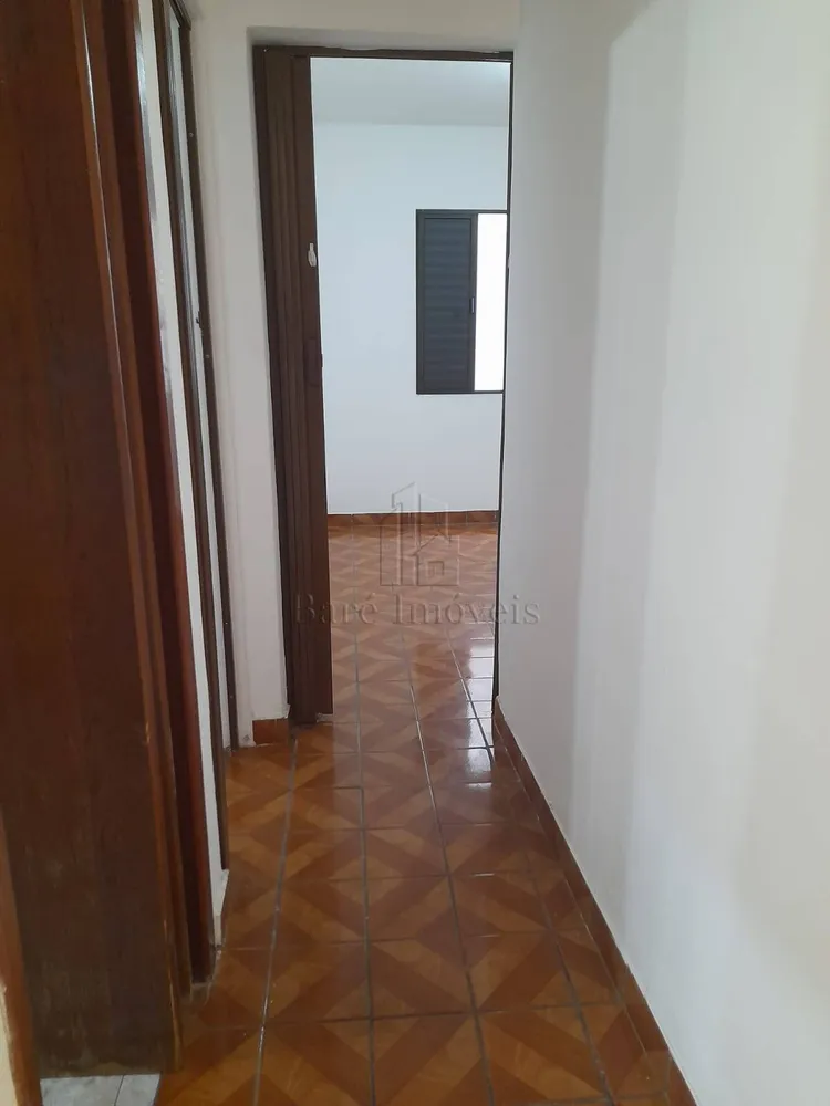 Apartamento, 2 quartos, 54 m² - Foto 6