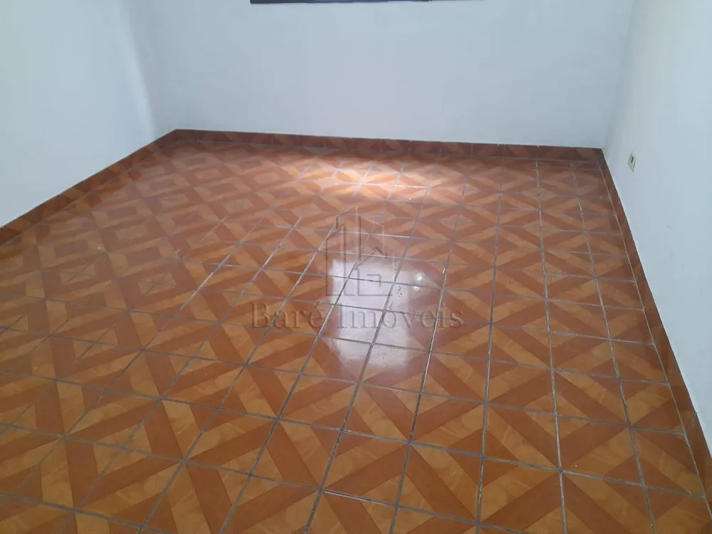 Apartamento, 2 quartos, 54 m² - Foto 5