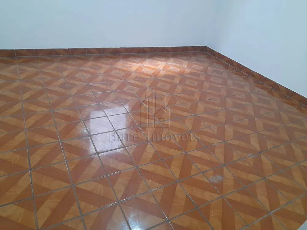 Apartamento, 2 quartos, 54 m² - Foto 4
