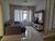 Sobrado, 2 quartos, 100 m² - Foto 1