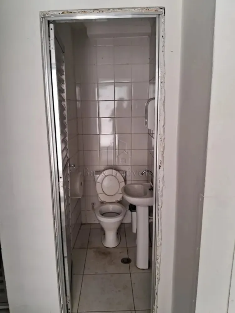 Loja-Salão, 300 m² - Foto 5