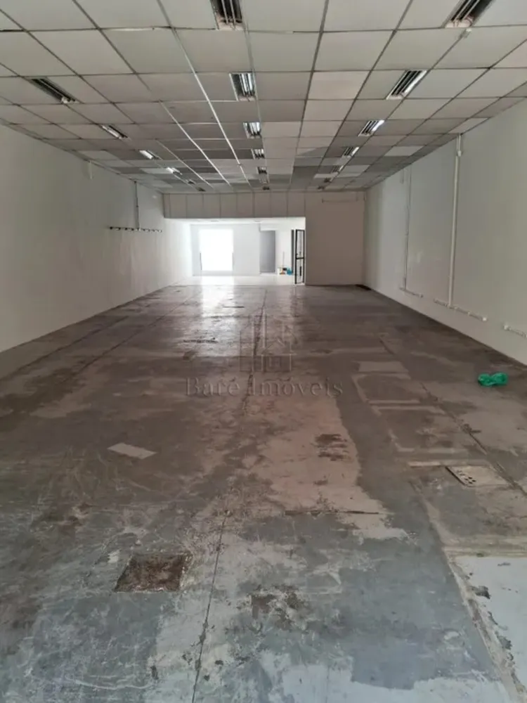 Loja-Salão, 300 m² - Foto 6