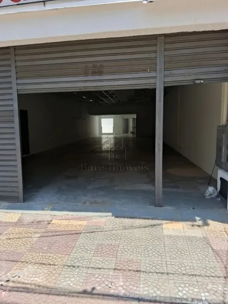 Loja-Salão, 300 m² - Foto 7