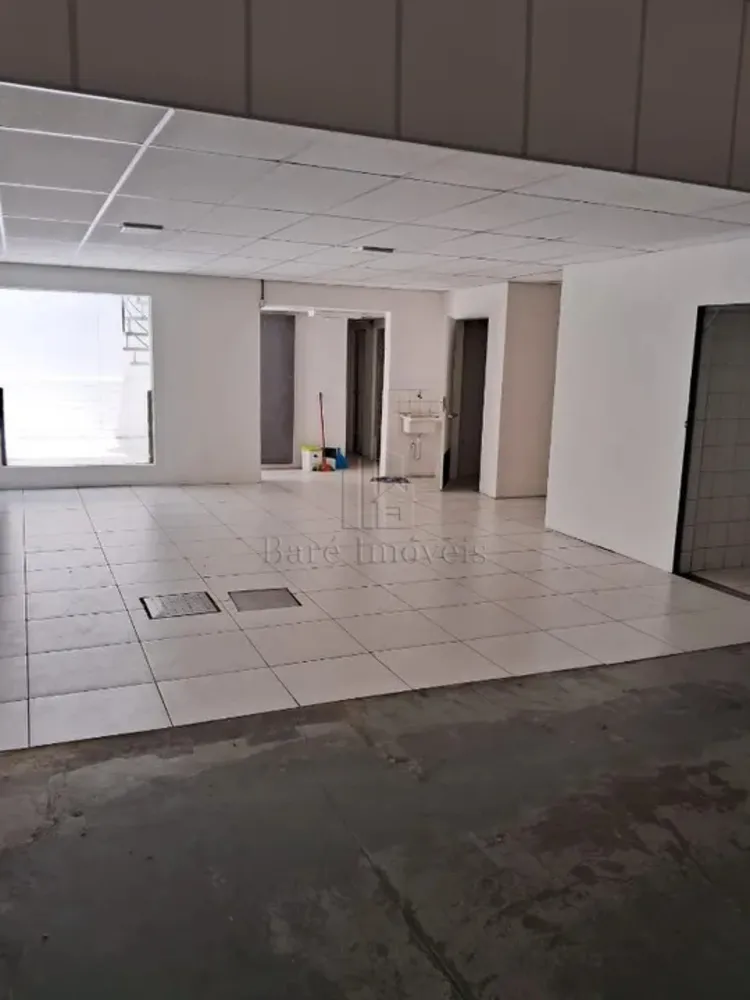 Loja-Salão, 300 m² - Foto 3