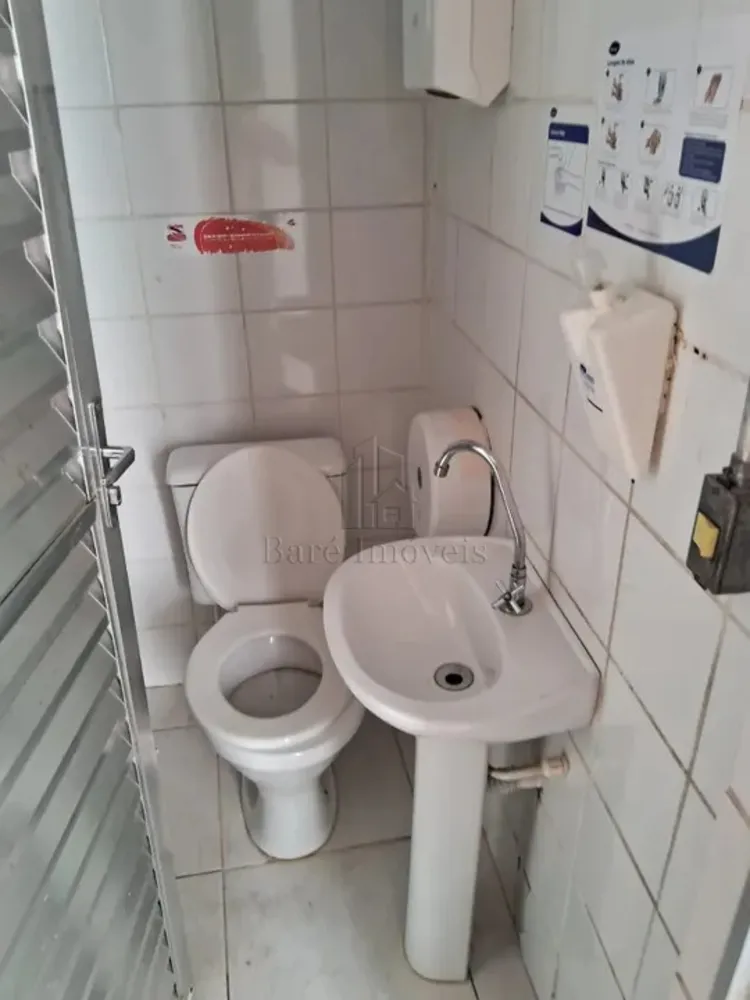 Loja-Salão, 300 m² - Foto 4