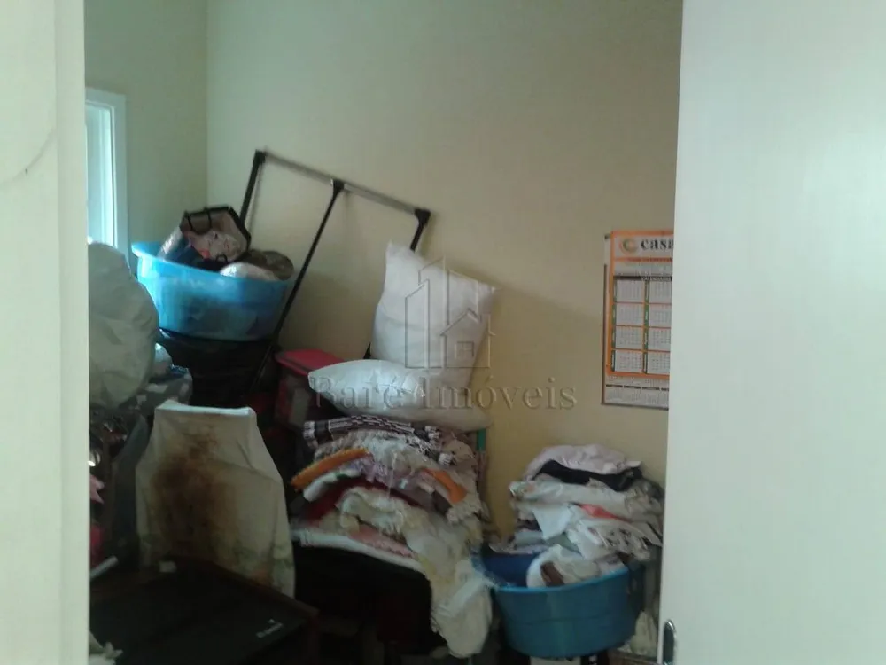 Sobrado, 3 quartos, 191 m² - Foto 10