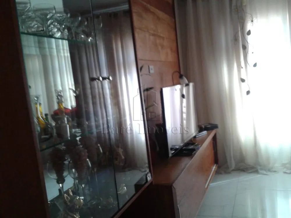Sobrado, 3 quartos, 191 m² - Foto 8