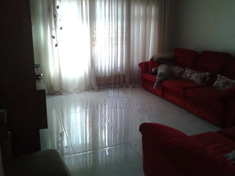 Sobrado, 3 quartos, 191 m² - Foto 9