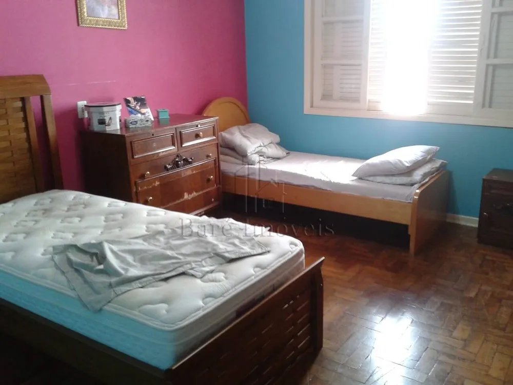 Sobrado, 3 quartos, 191 m² - Foto 2