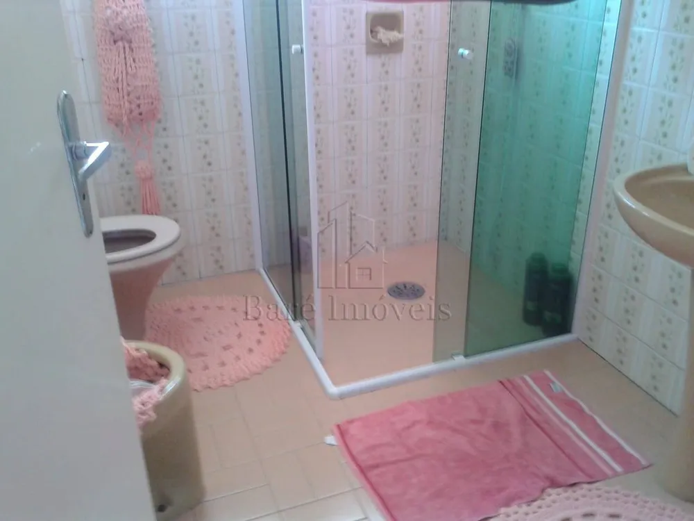 Sobrado, 3 quartos, 191 m² - Foto 3