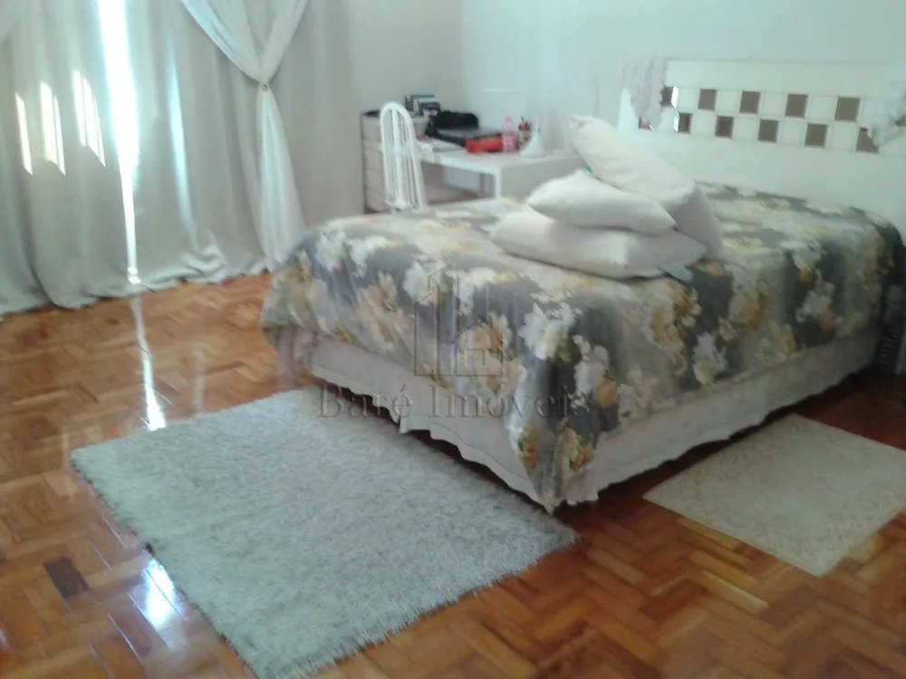 Sobrado, 3 quartos, 191 m² - Foto 6