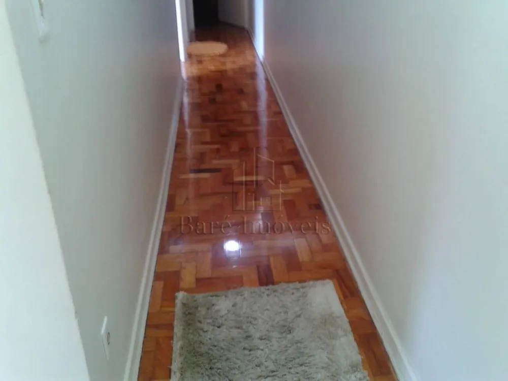 Sobrado, 3 quartos, 191 m² - Foto 1