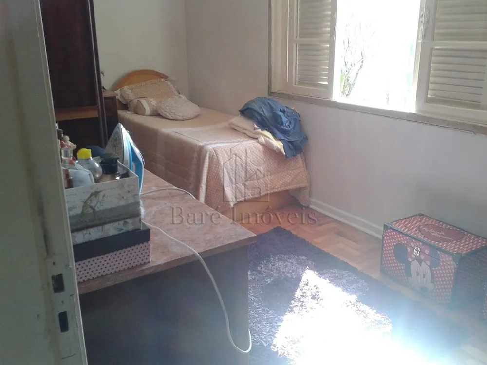 Sobrado, 3 quartos, 191 m² - Foto 2