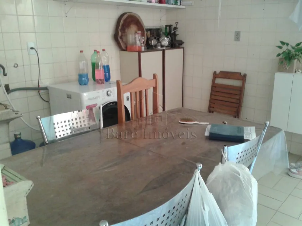 Sobrado, 3 quartos, 191 m² - Foto 11